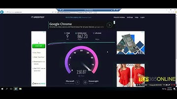 Latest 2018 Free VPS Azure Microsoft unlimited RDP