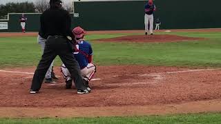 KR Dbl RCWall Hill BPCC 2020 screenshot 4