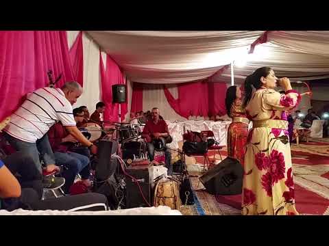 ولد صوبة 2017 Old Soba 2017 1080 HD 