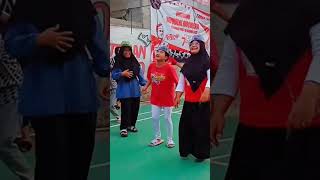 Download Lagu kiuw kiuw cukurukuk kug geruu mpukk Jeruu 🤣 MP3