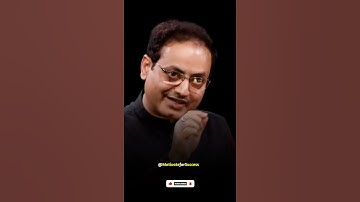 दुसरो को नीचा मत दिखाइए - Dr vikas divyakirti | Josh talk| #shorts #drvikasdivyakirti #joshtalks