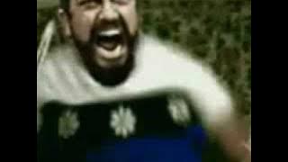 This is Sparta! Last techno remix