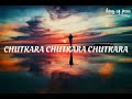 CHUTKARA CHUTKARA CHUTKARA masih song status.... Mp3 Song