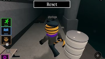 Attempting to show u how to get the 100k visits badge in tigry raid