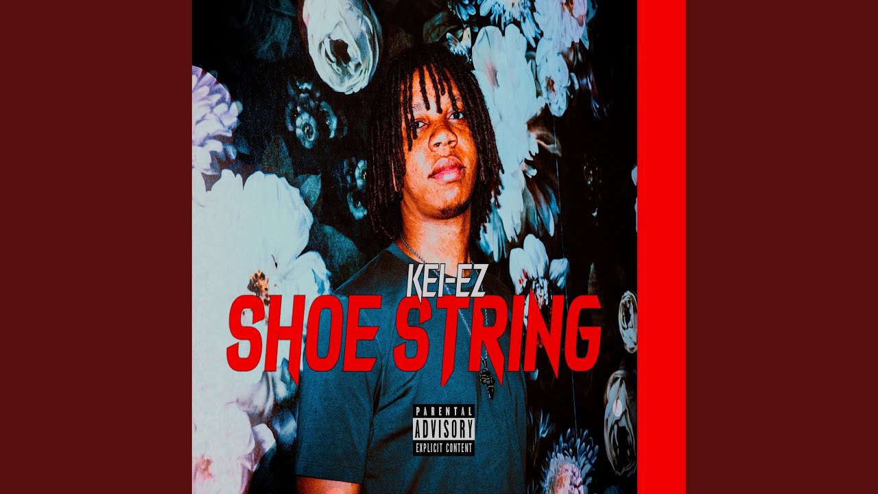 Shoe String - YouTube