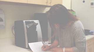 How to Complete an Intake & Voiding Diary