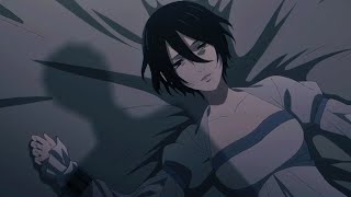 Baraou no Souretsu 「 AMV 」Demons