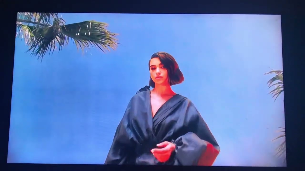 LibreELEC on USB, Android on SD, and 5 flash images on DreamONE 