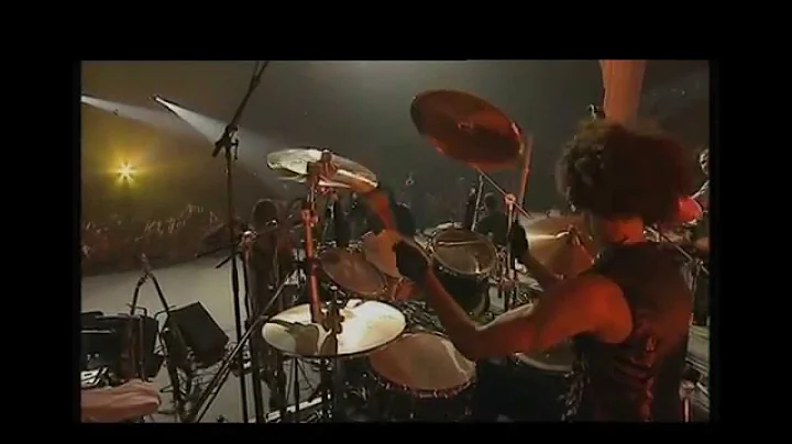 FULL CONCERT - 1.2.3 Soleils ( Khaled,Taha,Faud...