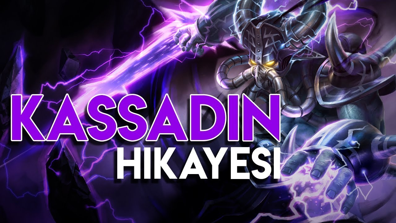 india sevişme