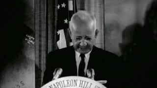 :    1963-   