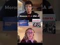 From Morocco to Silicon Valley