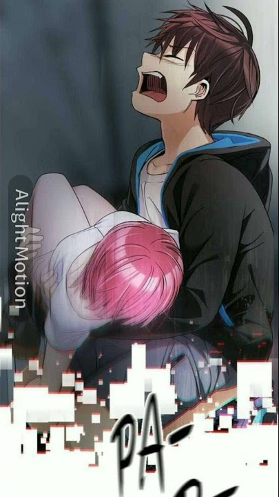 DICE- mio x Dongtae❣️