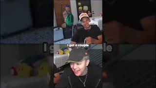 Is Jason Hinge profile valid?  #funny #interview #memes #dream #kpop #heartstopper #prank #nelk core