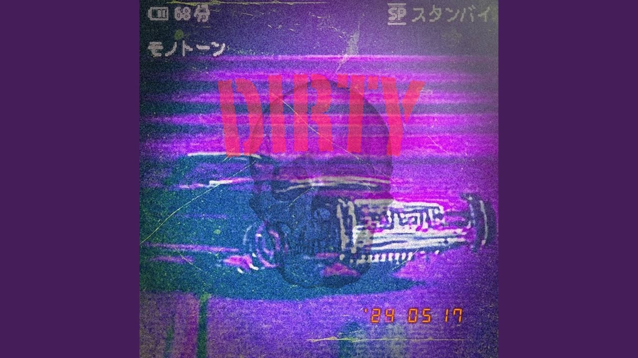 Watch 実験 on YouTube