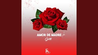 Miniatura de vídeo de "Release - Amor de Madre"