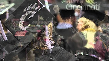 You See Why I Give - Justin Gibson