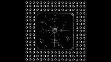 MASTER BOOT RECORD - INTERRUPT REQUEST