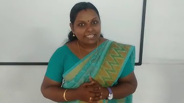 Std 5 Hindi Unit 2 Class 07White Board ID