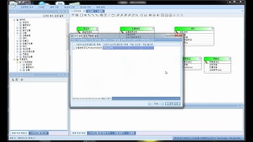 [ERD/DB설계/데이터베이스]마이크로디자이너:6.자기참조관계