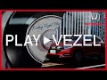 【ホンダ・ヴェゼル CM】-日本編 2019②-HONDA Japan『HR-V/VEZEL』TV Commercial-