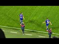 ПФК ЦСКА - краснодар 3-1 гол Марио 08.05.21