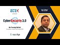 Wow by mr pankaj mittal consultant investor and virtual ciso