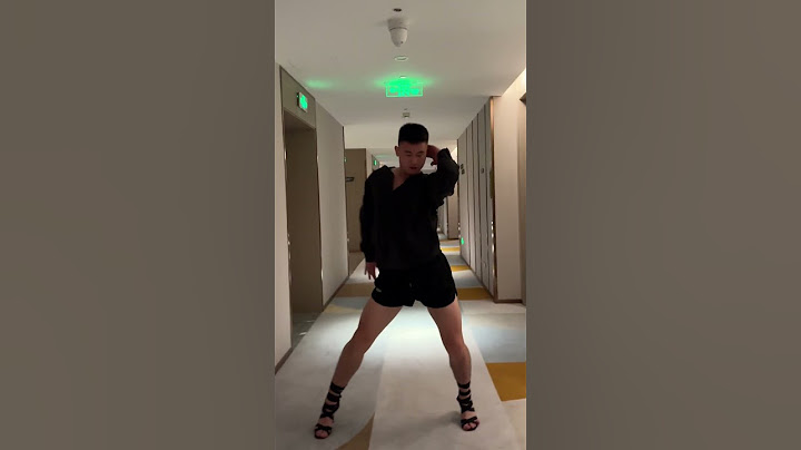就这么水灵灵的开学啦 #开学前的精神状态 #灵魂舞者 #舞蹈生