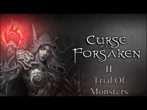 Warcraft 3 Reforged
