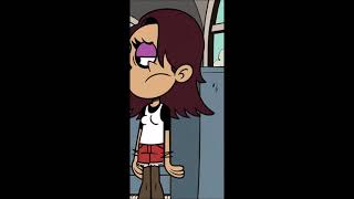 The Loud Sisters And Taylor Confront Lincoln About Teds Death