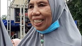 mutiara bugis makassar by murto tumpu.#dangdutlariselegan