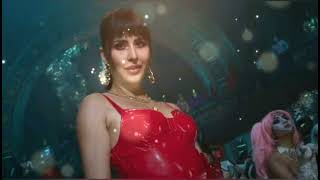 Download Lagu Kinna Sona - Phone Bhoot- 8D song | Katrina Kaif, Ishaan, Siddhant|Kinna Sona Lagda Hai Tu Lyrics MP3 Download Lagu Kinna Sona - Phone Bhoot- 8D song | Katrina Kaif, Ishaan, Siddhant|Kinna Sona Lagda Hai Tu Lyrics MP3