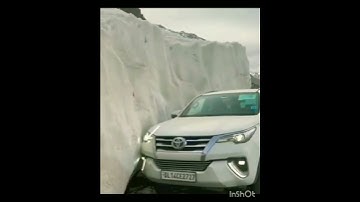 fortuner car lovers #modified #gurjar #carlover ⚠️❌