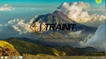 Tutorial Membuat Toko Online PHP MySQLI - 23 stok produk