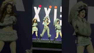 Download Lagu PiXXiE - DEJAYOU Live at JOOX TOP MUSIC NIGHT 2025 MP3