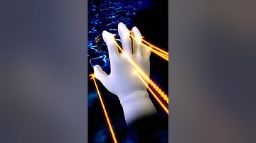 Master Hand’s True Identity #nintendo #supermario #smashbros #gametheory #n64