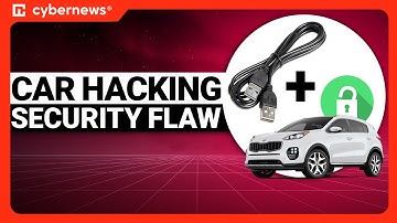 Hyundai Fined $200 Million for Car Hacking | cybernews.com