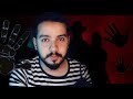 عصابة الكف الاسود اللي ارعبت العراقيين بالتسعينات شنو قصتهم ووين صارو التفاصيل لاول مره عصابة الكف الاسود اللي ارعبت العراقيين بالتسعينات شنو قصتهم ووين صارو التفاصيل لاول مره