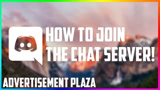 Search How To Join A Group In Roblox Hot Clips New Videos Funny - roblox advertisement plaza how to join the d!   iscord chat server