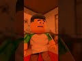Roblox gaming