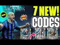 ⚠️NEW⚠️ EA FC MOBILE CODES FOR COINS JUNE 2025 | FC MOBILE REDEEM CODES TODAY