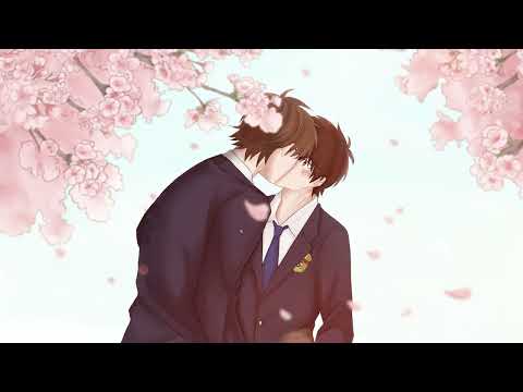 御沢 ドライフラワー/優里