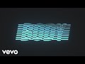 MK - Body 2 Body (Lyric Video)
