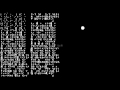【Karaoke】Hurting For a Very Hurtful Pain【on vocal】(fixed)