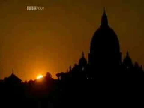    10 12 الأناجيل المفقودة