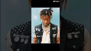 I Will Miss Juice World Forever