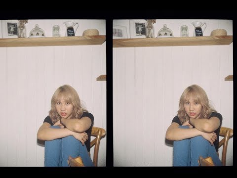 z-girls'-vanya-(song-cover)-|-baby-don't-cry-(인어의-눈물)---exo-|-singing-with-vanya