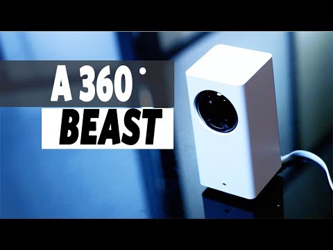 wyze-cam-pan-review-|-a-pan,-tilt-and-zoom-beast-|