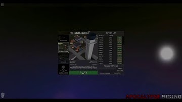 RC7 roblox crack exploi 2017 march WORKING [Doawnload in descrption]