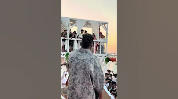 رجع القائد رجع الفائد قلب جامد زاول الاسد عصام صاصا عصام صاصا عصام صاصا الكروان 